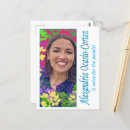 Suche nach vorbild postkarten Für alle