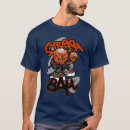 Suche nach nba tshirts Schule