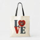 Suche nach gestapelt taschen Liebe