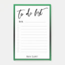 Suche nach ombre post it Liniert