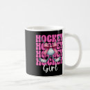 Suche nach hockey leben tassen Usa
