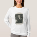 Suche nach reynolds tshirts Porträt