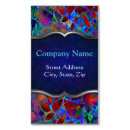 Suche nach magnet visitenkarten Bunt