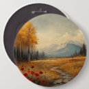 Suche nach rote mohnblume buttons Jede person