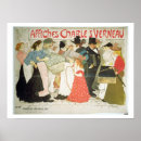 Suche nach theophile steinlen poster 1859 1923