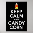 Suche nach mais halloween Jede person