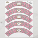 Suche nach dekoration flyer Kuchen