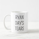 Suche nach ryan tassen Lustige