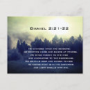 Suche nach daniels postkarten Jede person