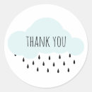 Suche nach blaue wolken aufkleber Für alle