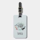 Suche nach ozean gepäckanhänger Für kinder