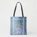 Suche nach gitter tote bags Jede person