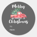 Suche nach alter baum aufkleber Weihnachten