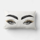 Suche nach augen wimpern kissen Make up