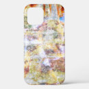 Suche nach graffiti iphone hüllen Gelb