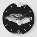 Suche nach chevrolet kunst 1955