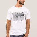 Suche nach magellans tshirts 16