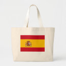 Suche nach spanische taschen Für alle