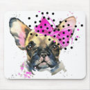 Suche nach franzosen mousepads Lustig