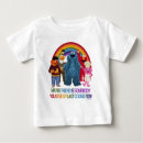 Suche nach sesamstraße babykleidung Elmo