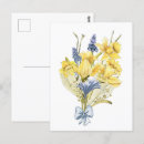 Suche nach ostern blumen postkarten Jede person
