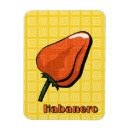 Suche nach chili magnete Scharf