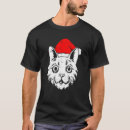 Suche nach katze mit hut tshirts Katzen