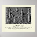 Suche nach 2002 kunst Für alle