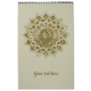 Suche nach kreis kalender Meditation