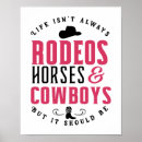 Suche nach cowboy poster Western