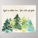 Suche nach psalm 46 poster Wand