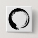 Suche nach asiatische buttons Minimalistisch