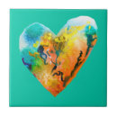 Suche nach graffiti fliesen Liebe