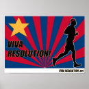 Suche nach triathlon poster Marathon