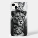 Suche nach für ihn jungen iphone hüllen Mutter