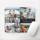 Suche nach freundin mousepads Paar