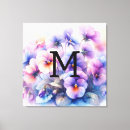 Suche nach stiefmütterchen leinwandbilder Blume