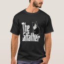 Suche nach weiße katzen tshirts Kätzchen