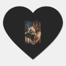 Suche nach lustige malinois aufkleber Mops