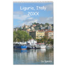 Suche nach italien kalender Italy