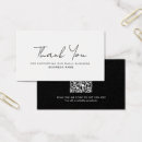Suche nach qr code karten Modern