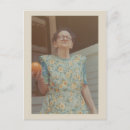 Suche nach vintage fotografien postkarten Bauer