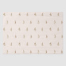 Suche nach ostern seidenpapier Für sie/ihn