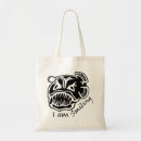 Suche nach hässlich tote bags Lustig