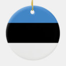 Suche nach flagge ornamente Jede person