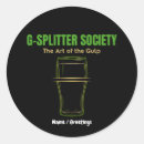 Suche nach splitter aufkleber Für alle
