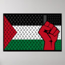 Suche nach gaza poster Palestinisch