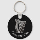 Suche nach ikone schlüsselanhänger Schwarz