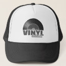 Suche nach vinyl kappen Für ihn
