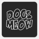 Suche nach meow aufkleber Cool